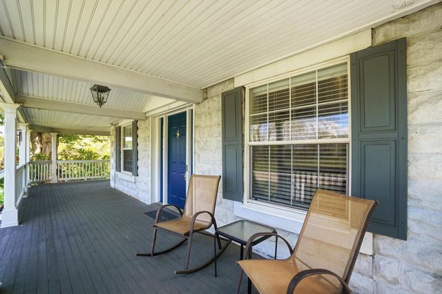 4490 North Street, Granville, OH 43023