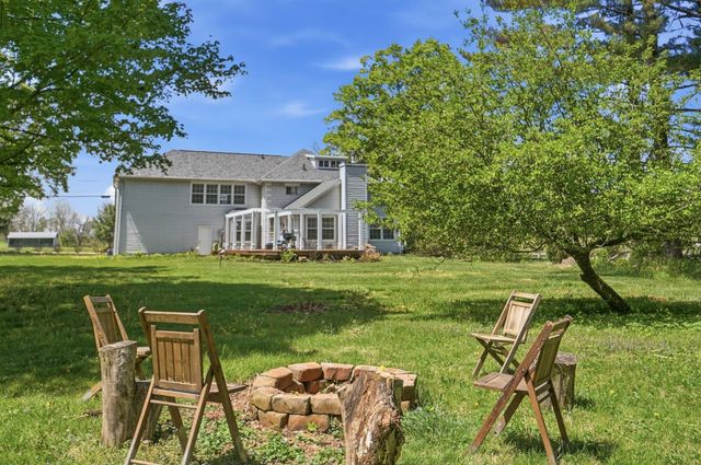 4490 North Street, Granville, OH 43023