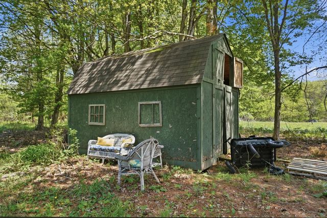 4490 North Street, Granville, OH 43023