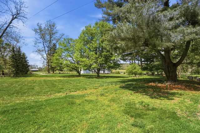 4490 North Street, Granville, OH 43023