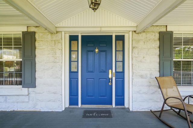4490 North Street, Granville, OH 43023