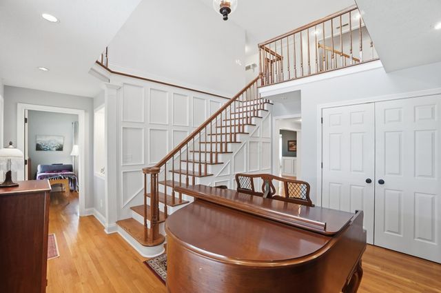 4490 North Street, Granville, OH 43023