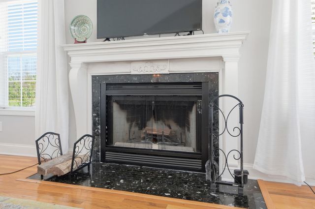 4490 North Street, Granville, OH 43023