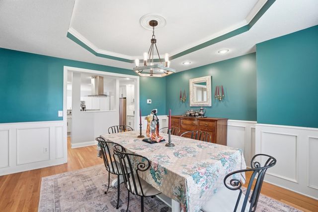 4490 North Street, Granville, OH 43023