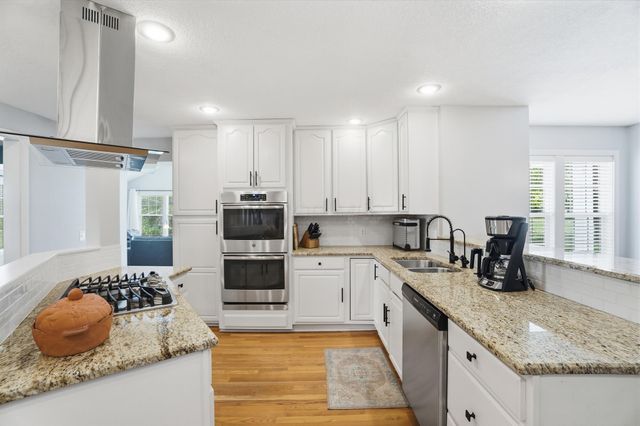 4490 North Street, Granville, OH 43023