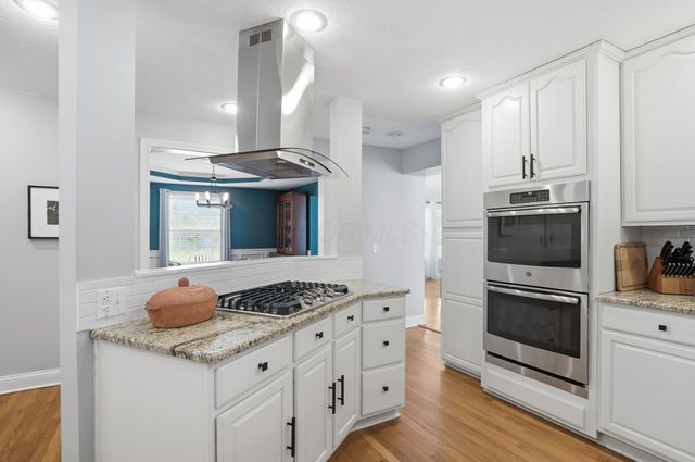 4490 North Street, Granville, OH 43023