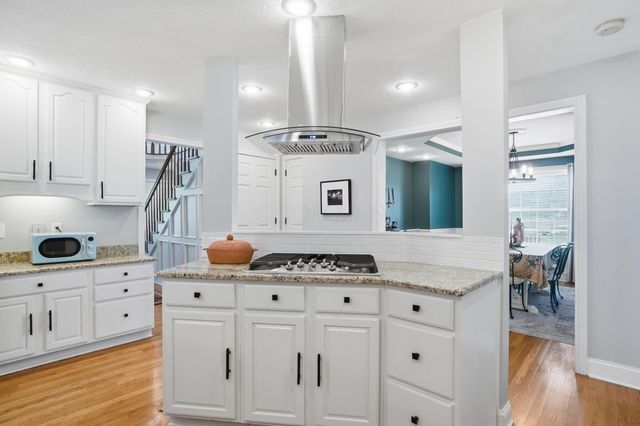 4490 North Street, Granville, OH 43023