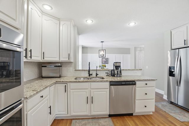 4490 North Street, Granville, OH 43023