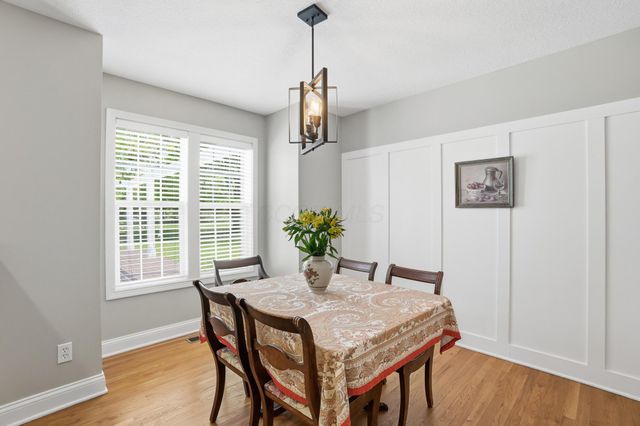 4490 North Street, Granville, OH 43023