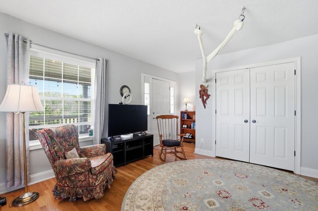4490 North Street, Granville, OH 43023