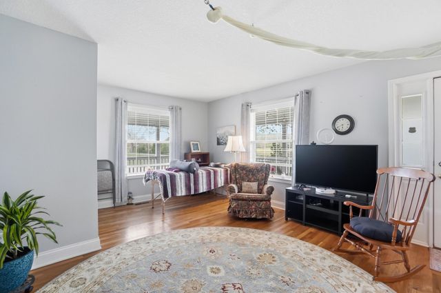 4490 North Street, Granville, OH 43023