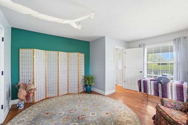 4490 North Street, Granville, OH 43023