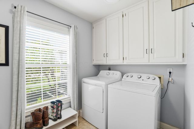 4490 North Street, Granville, OH 43023