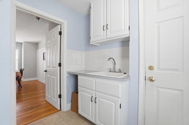 4490 North Street, Granville, OH 43023