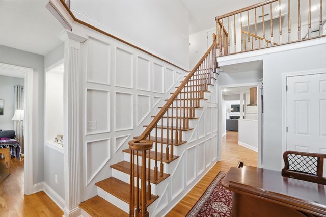 4490 North Street, Granville, OH 43023