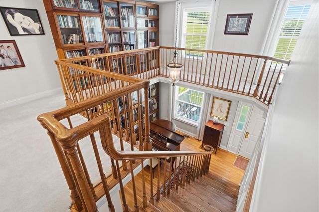 4490 North Street, Granville, OH 43023