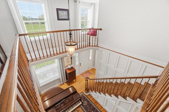 4490 North Street, Granville, OH 43023