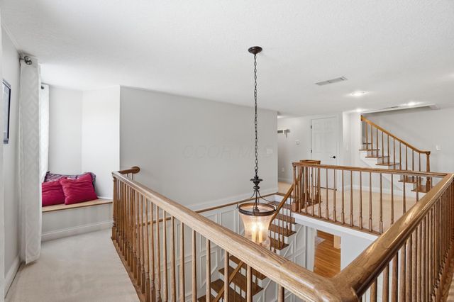 4490 North Street, Granville, OH 43023