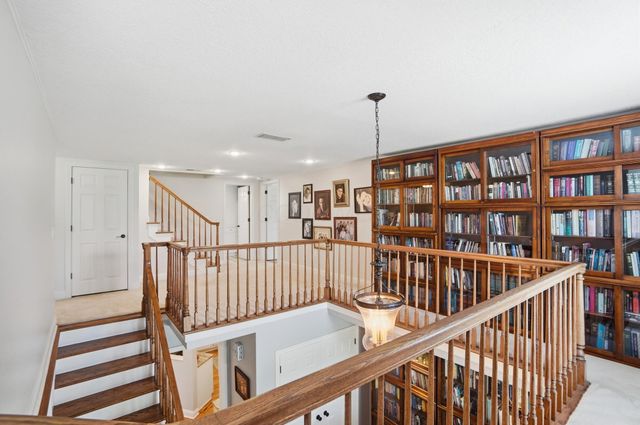 4490 North Street, Granville, OH 43023