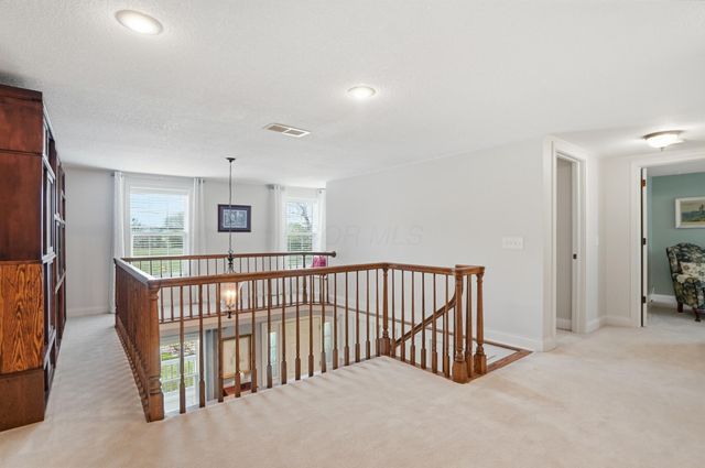4490 North Street, Granville, OH 43023