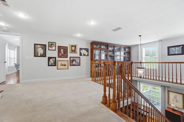 4490 North Street, Granville, OH 43023