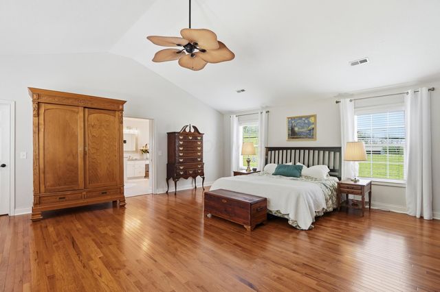 4490 North Street, Granville, OH 43023