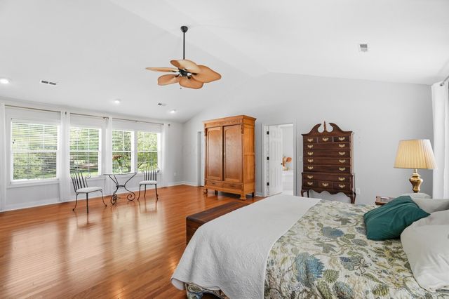 4490 North Street, Granville, OH 43023