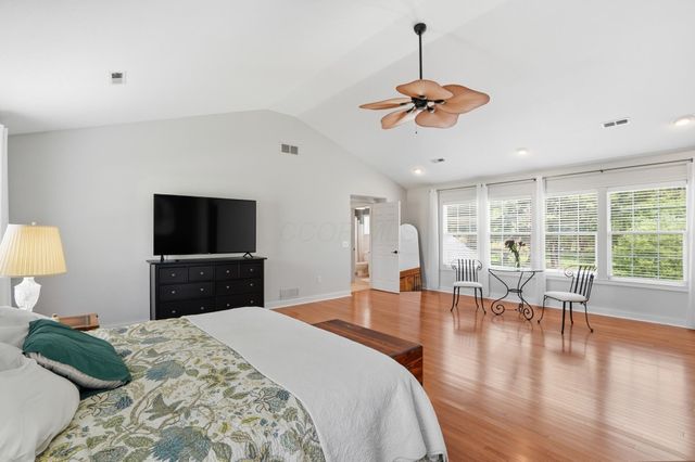 4490 North Street, Granville, OH 43023