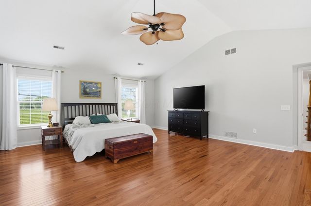 4490 North Street, Granville, OH 43023