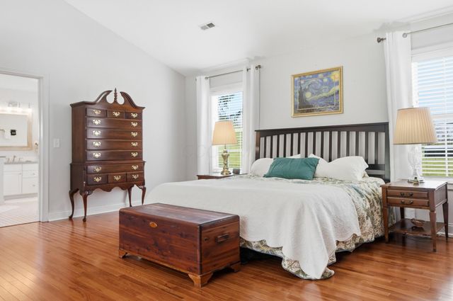 4490 North Street, Granville, OH 43023