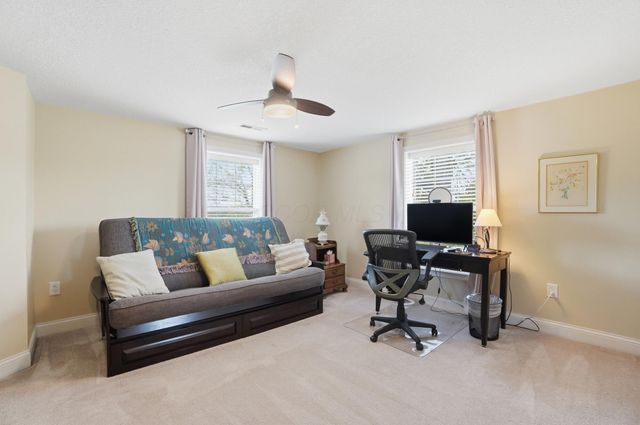 4490 North Street, Granville, OH 43023