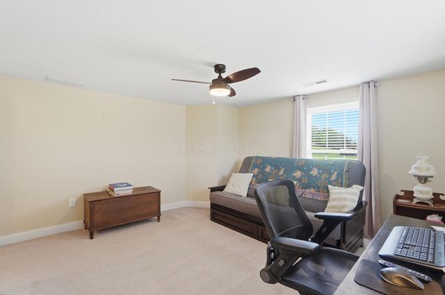 4490 North Street, Granville, OH 43023