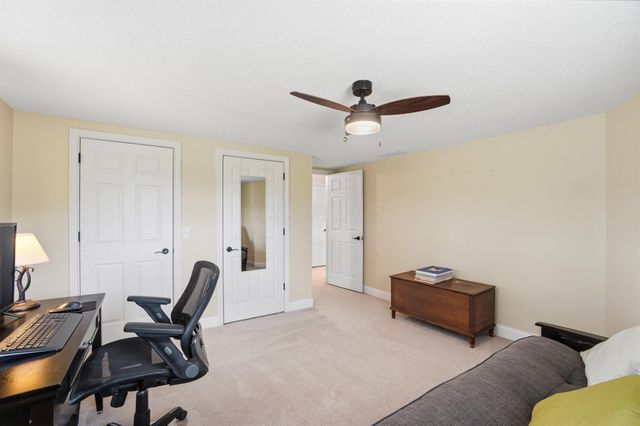 4490 North Street, Granville, OH 43023