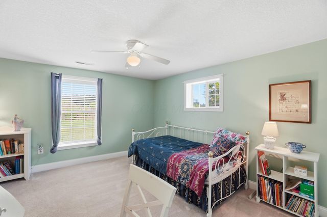 4490 North Street, Granville, OH 43023
