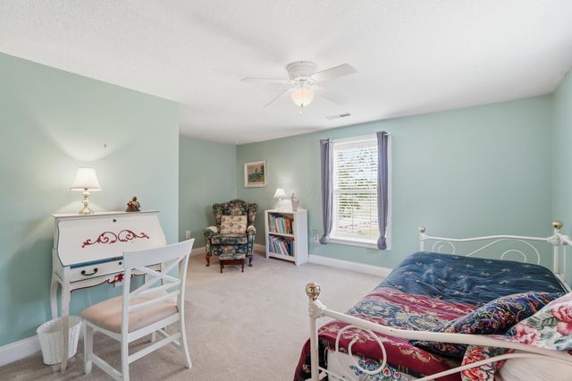 4490 North Street, Granville, OH 43023