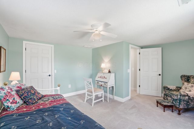 4490 North Street, Granville, OH 43023