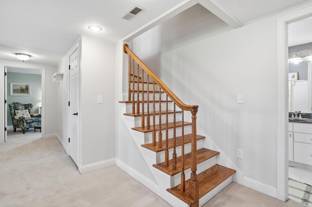 4490 North Street, Granville, OH 43023