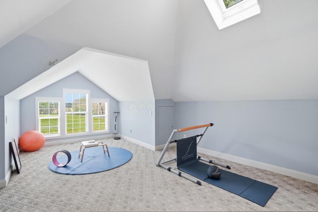4490 North Street, Granville, OH 43023