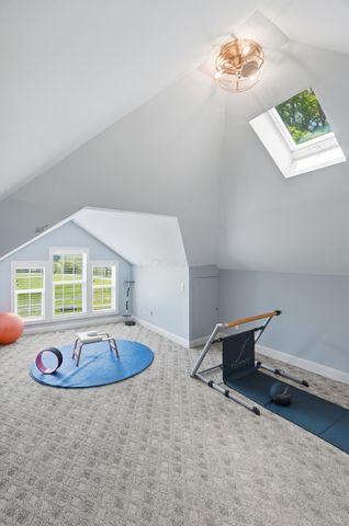 4490 North Street, Granville, OH 43023