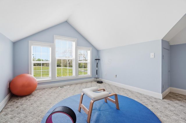 4490 North Street, Granville, OH 43023