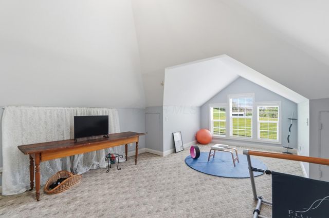 4490 North Street, Granville, OH 43023