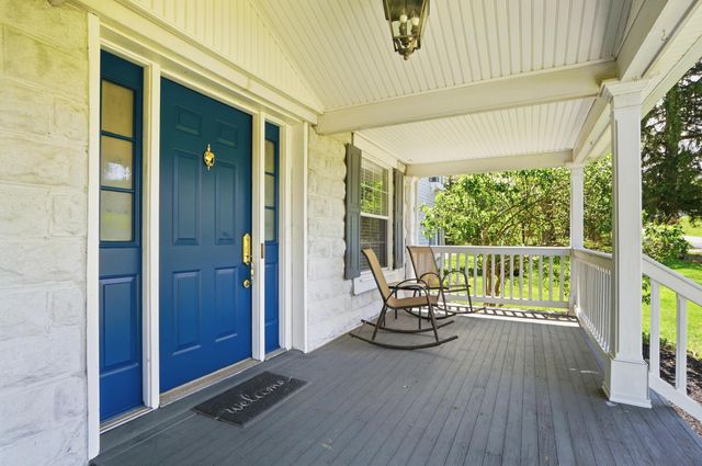 4490 North Street, Granville, OH 43023