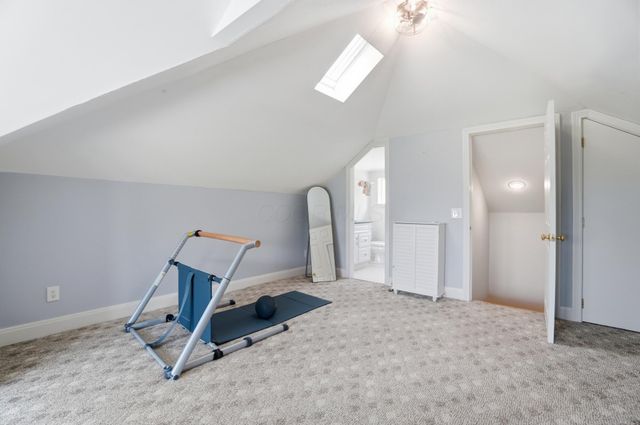 4490 North Street, Granville, OH 43023