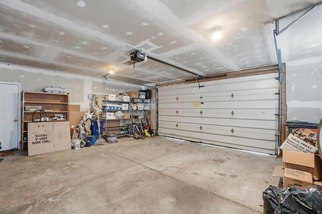 4490 North Street, Granville, OH 43023