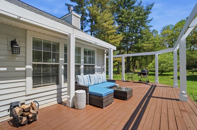 4490 North Street, Granville, OH 43023
