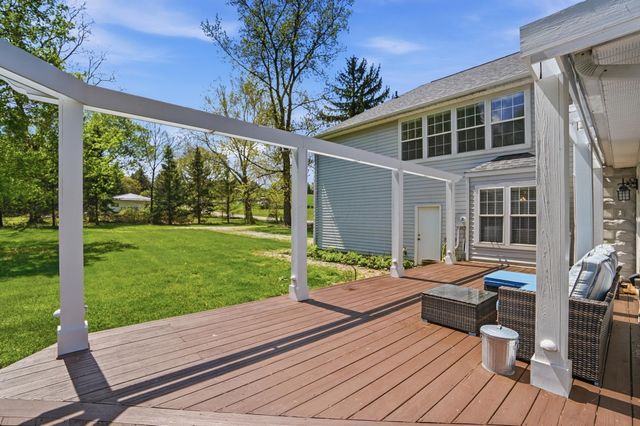4490 North Street, Granville, OH 43023