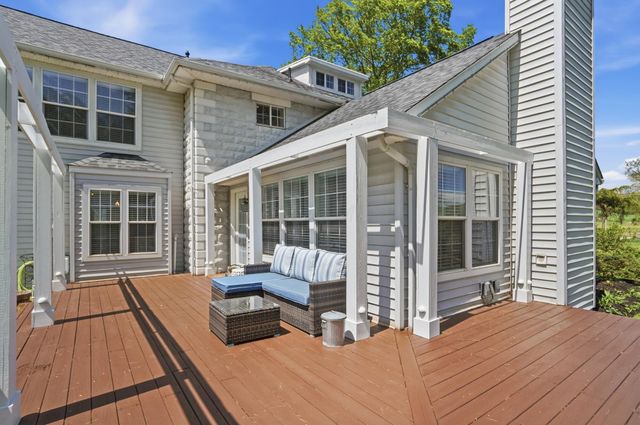 4490 North Street, Granville, OH 43023