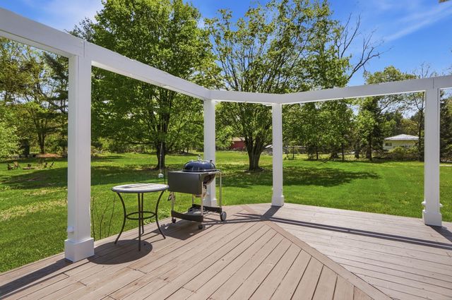 4490 North Street, Granville, OH 43023