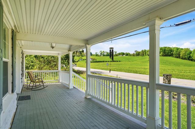 4490 North Street, Granville, OH 43023