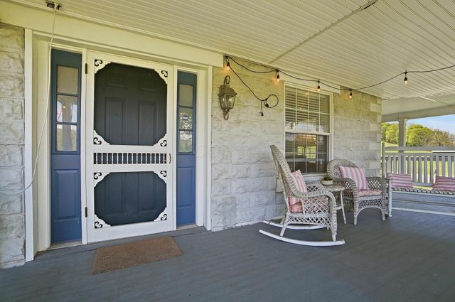 4490 North Street, Granville, OH 43023